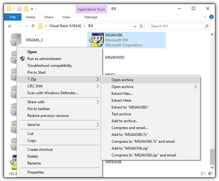Visual Basic 6 Setup Free Download Torrent