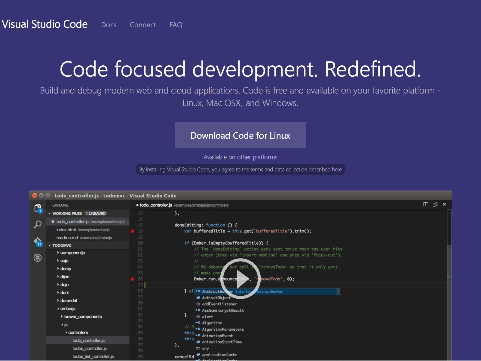 Visual Studio 2015 Community Update 1 Iso Download